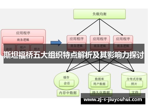 斯坦福桥五大组织特点解析及其影响力探讨