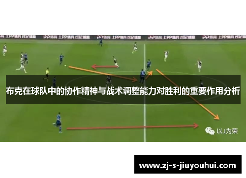 布克在球队中的协作精神与战术调整能力对胜利的重要作用分析 布克在球队中的协作精神与战术调整能力对胜利的重要作用分析